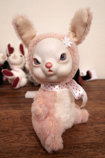 doll26.jpg