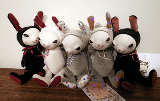 doll27.jpg