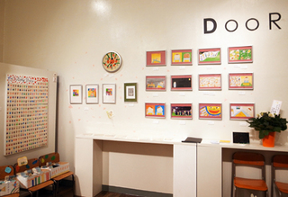 doors01.jpg