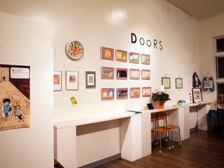doors06.jpg