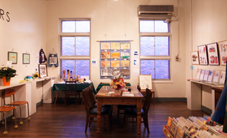 doors07.jpg