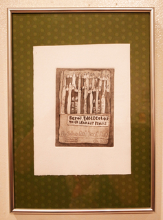 doors15.jpg