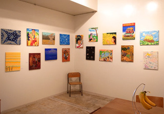 hashi05.jpg