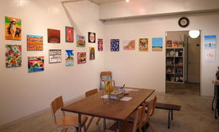 hashi06.jpg