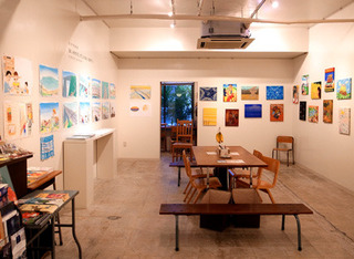hashi08.jpg