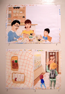 hashi12.jpg