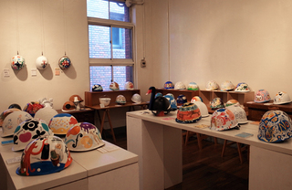 helmet009.jpg