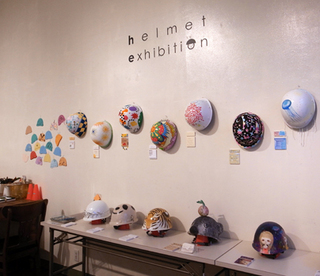 helmet014.jpg