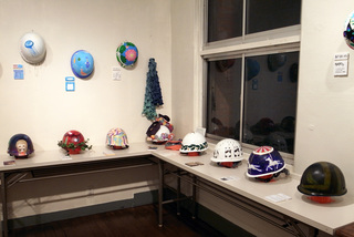 helmet091.jpg