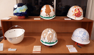 helmet093.jpg