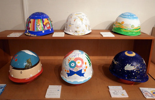 helmet094.jpg