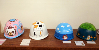 helmet096.jpg