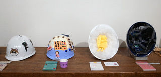 helmet097.jpg
