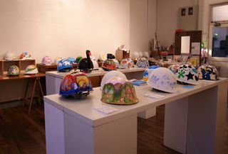 helmet103.jpg