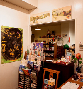 higashino08.jpg