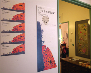 higashino12.jpg