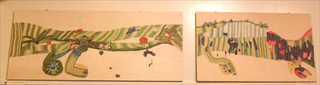 higashino21.jpg