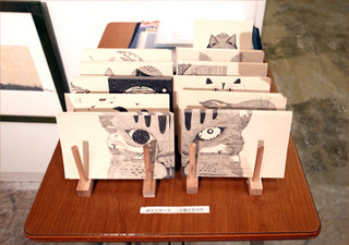 higashino59.jpg