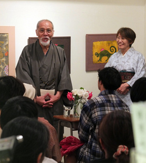 higashino73.jpg