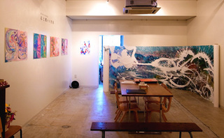honey04.jpg
