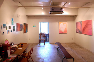 honey07.jpg