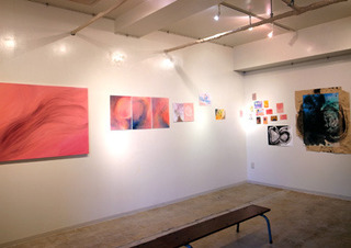 honey08.jpg