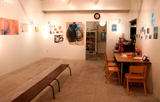 honey09.jpg