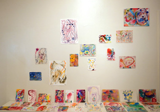 honey09.jpg