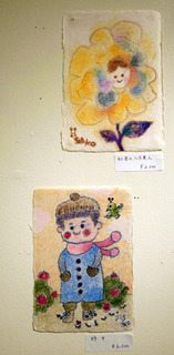 honey26.jpg