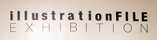 ilf05.jpg