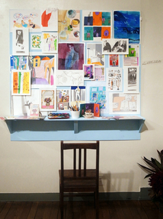 ilf07.jpg
