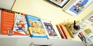 ilf19.jpg