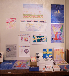 ilf39.jpg