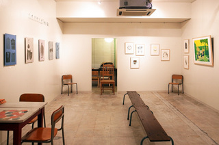 ioku06.jpg