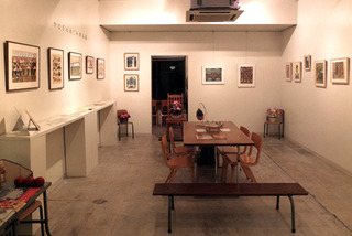 kanazawa05.jpg