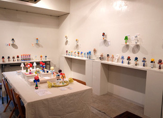 kendama001.jpg