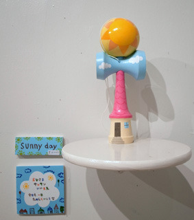 kendama015.jpg