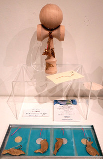 kendama042.jpg