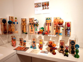kendama058.jpg