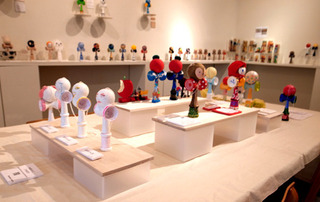 kendama063.jpg