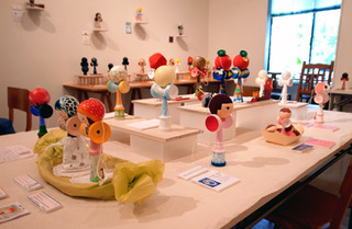 kendama064.jpg