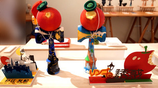 kendama072.jpg