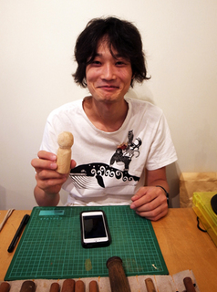 kibori9.jpg