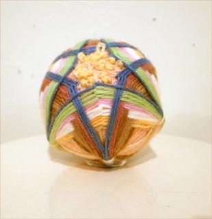 marigold5_48.jpg