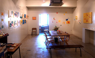 mm01.jpg