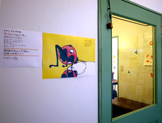 mm04.jpg