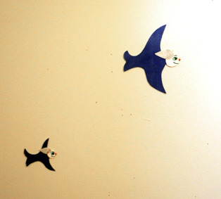 mm06.jpg