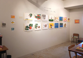 mm08.jpg