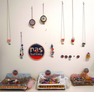 nas004.jpg