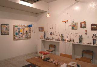nas015.jpg